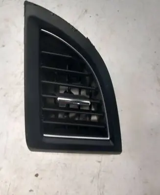 Honda CR-V Dash center air vent grill E9360012100 E9360011100 E9360011200