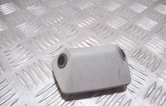 Rover 620 Alarm movement detector/sensor A0610953