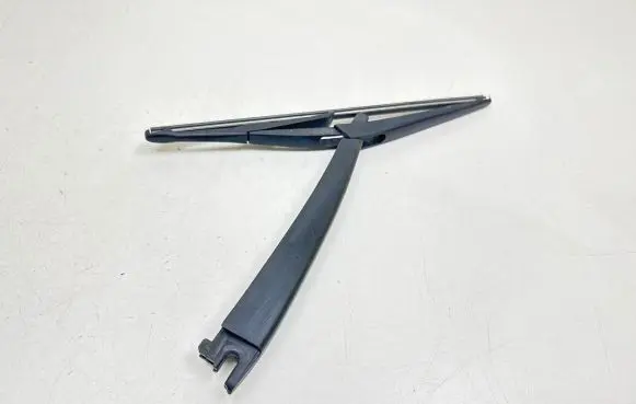 Peugeot 3008 I Rear wiper blade SHSB12L100 NX1545 ND2355