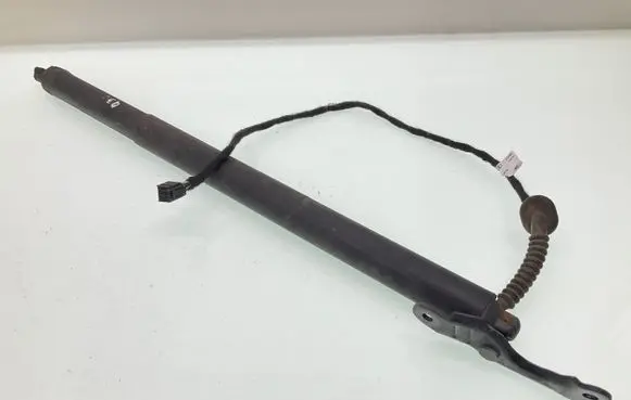 Audi Q3 8U Tailgate/trunk strut/damper 8U0827851 2244