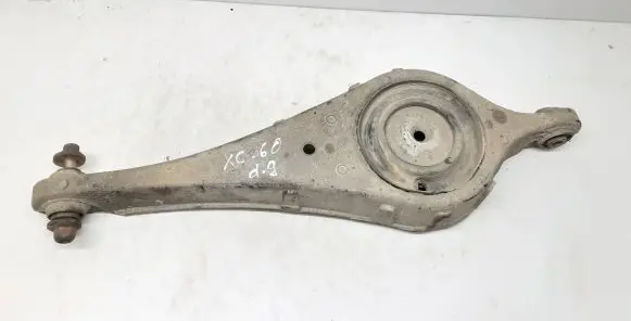 Volvo XC60 Rear upper control arm/wishbone 31317603