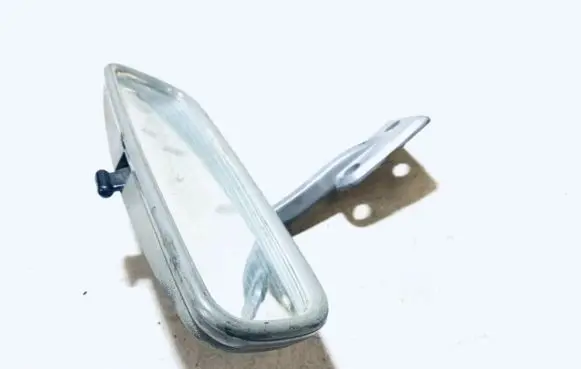 Mitsubishi Space Runner Rear view mirror (interior) E200546