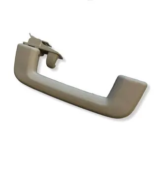 Volvo S90, V90 Rear interior roof grab handle 