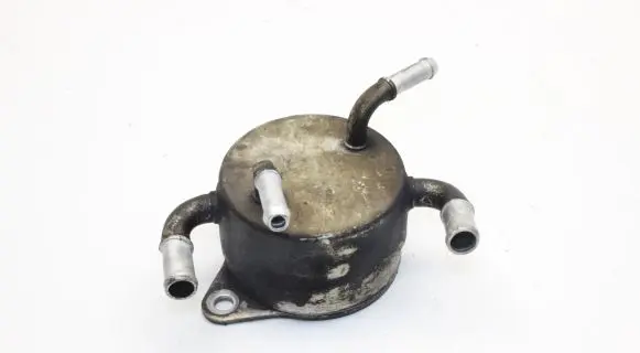 Honda Accord Engine oil radiator 2241000700