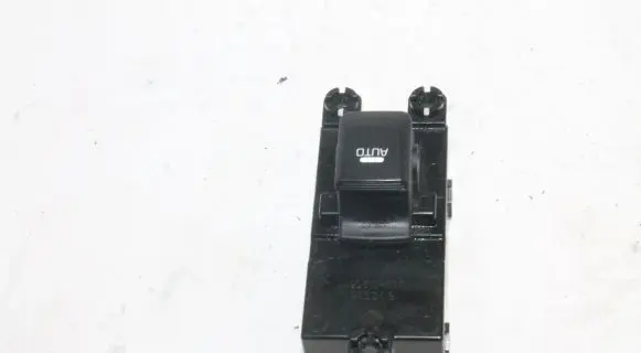 KIA Ceed Other switches/knobs/shifts 93580A2000
