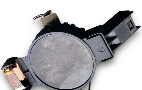 Mercedes-Benz A W177 Rain sensor A2479009703