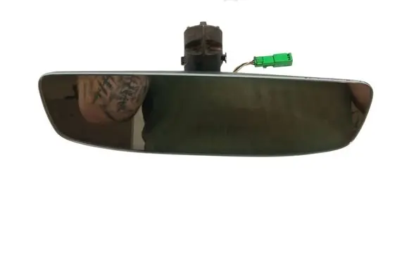 Volvo S90, V90 Rear view mirror (interior) 31442556