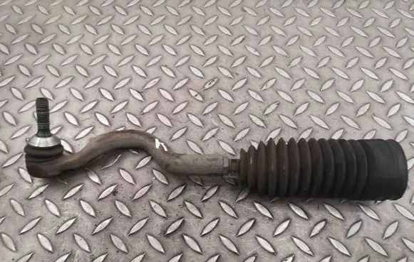 Jaguar XJ X351 Steering tie rod 