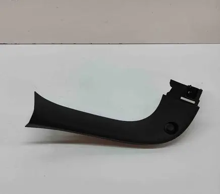 BYD Atto 3 Centre console side trim rear SC2E6302130
