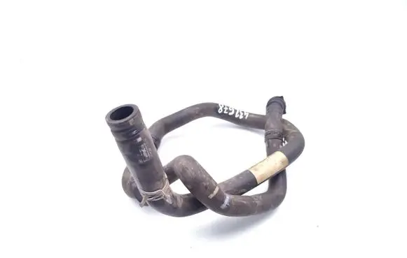 Ford Puma Engine coolant pipe/hose L1BG-18K497-AB