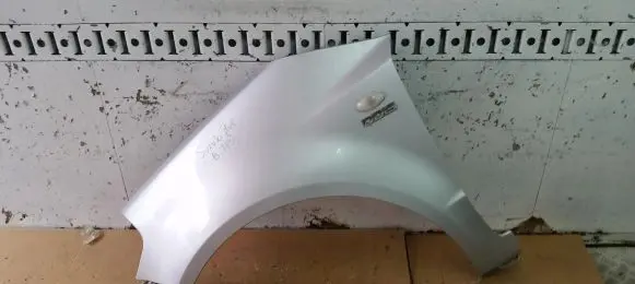 Suzuki SX4 Fender 43254234
