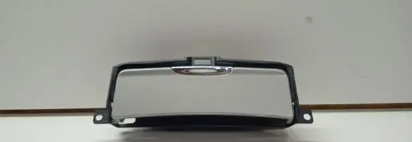 Ford Galaxy Ashtray (front) 6M21U04788