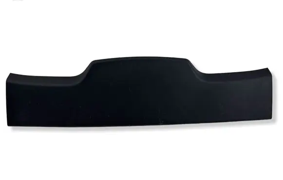 Toyota bZ4X Tailgate/boot cover trim set 6793942070