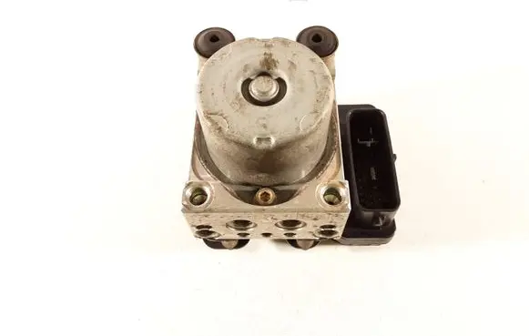 Mitsubishi Outlander ABS Pump MN102311 3919D1110 MB44WDE39171