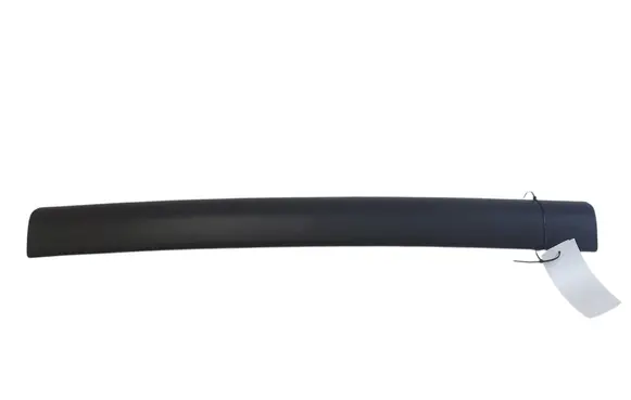 Opel Ampera Tailgate trim 20979889