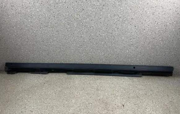 Toyota Highlander XU70 Sill 758500E040