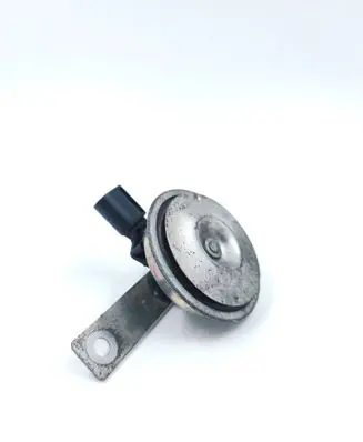 Mercedes-Benz Sprinter W907 W910 Horn signal