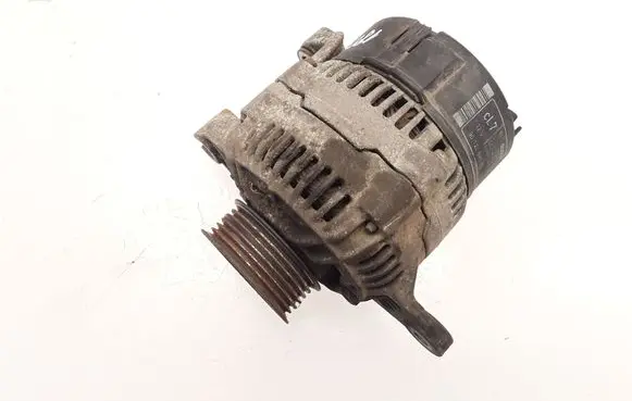 Generator/alternator