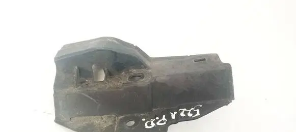 Ford S-MAX Other exterior part EM2BR02078AB GMCEA