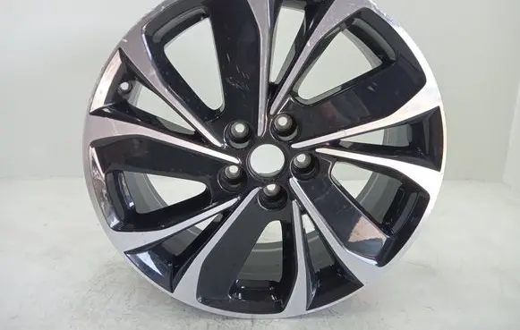 Mazda CX-5 II R19 alloy rim 9965427090