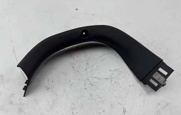 BMW 1 F20 F21 Tailgate/trunk side cover trim 7239898