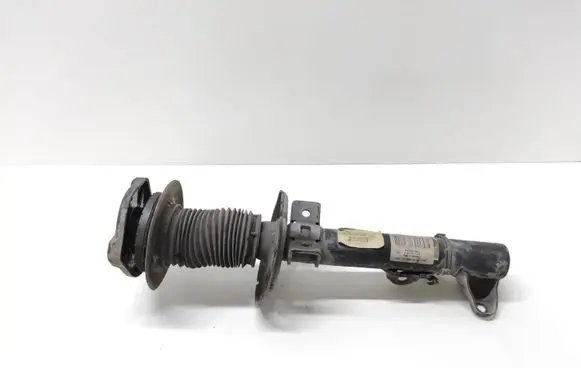 Mercedes-Benz E W212 Front shock absorber/damper A2073207138