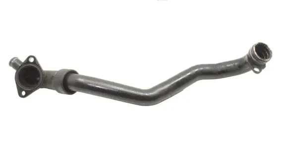 Ford Kuga II Engine coolant pipe/hose 9686799680