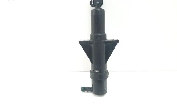Maserati Quattroporte Headlight washer spray nozzle 121007 01351