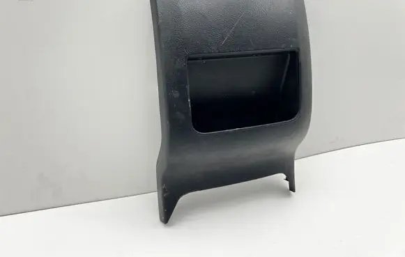 Toyota Land Cruiser (J120) Other center console (tunnel) element 5891760050 5890360060 5890360050