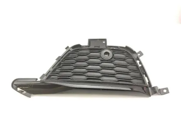 Jeep Grand Cherokee WL Front grill 68472204AB