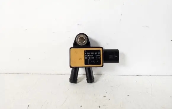 Mercedes-Benz C W205 Sensor A0009056503