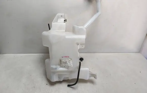 Nissan Qashqai Windshield washer fluid reservoir/tank 28910HV00B