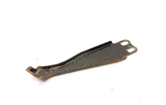 Other under body part