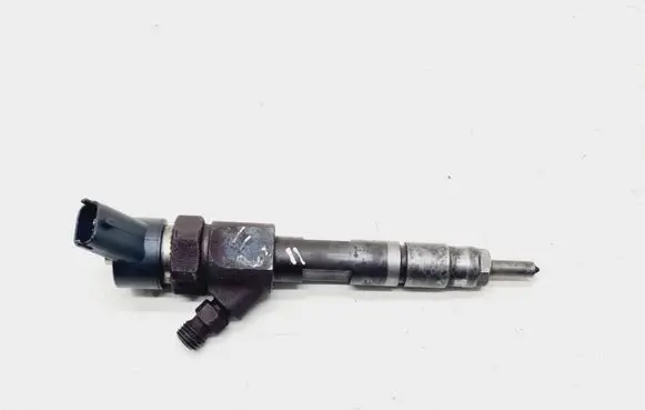 Renault Scenic II - Grand scenic II Fuel injector 8200100272