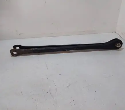 BMW 3 E46 Rear suspension control arm 