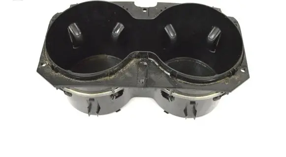 Porsche Macan (95B) Cup holder 7P6858602