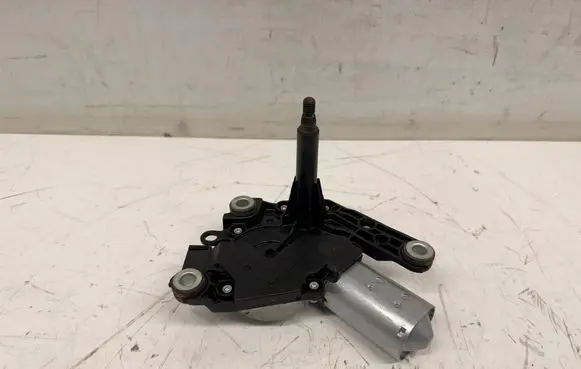 Mercedes-Benz G W463 2nd Gen Rear window wiper mechanism MBMECH1 A2059063400