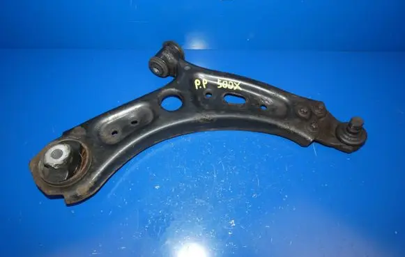 Fiat 500X Front lower control arm/wishbone