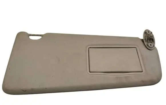 Ford S-MAX Sun visor 3M51R04100XXW