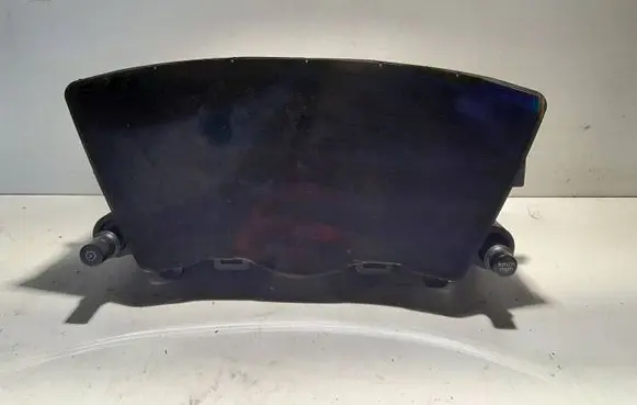 Honda Civic Speedometer (instrument cluster)