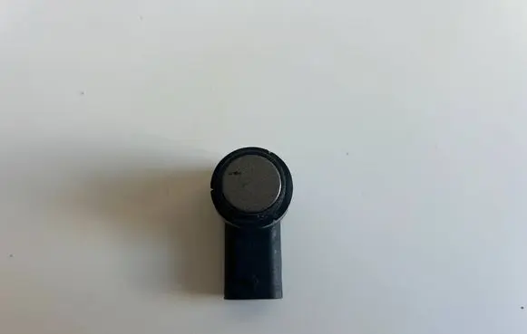 Toyota Auris E180 Parking PDC sensor 8934105010XX 607078 2907161034