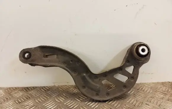 Mercedes-Benz B W246 W242 Rear upper control arm/wishbone A2463501006