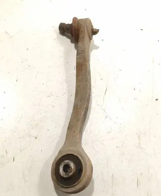 Audi A6 S6 C6 4F Front control arm 