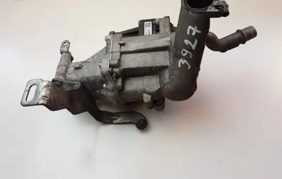 Citroen Berlingo EGR valve 50563908