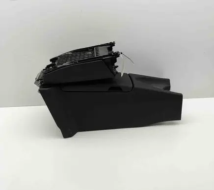 Mercedes-Benz SLK R171 Center console A1716800278 A1716800110
