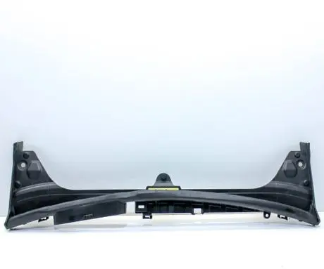 Mercedes-Benz C W205 Radiator trim A2055000055