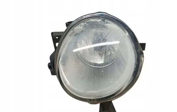 Volkswagen Touareg I Front fog light 7L6941700B