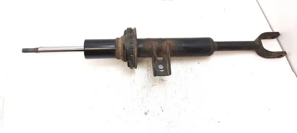 BMW 5 F10 F11 Front shock absorber/damper 6863887