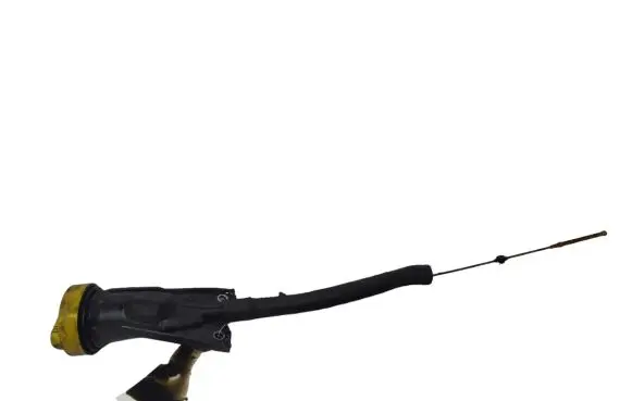Dacia Logan I Oil level dip stick 