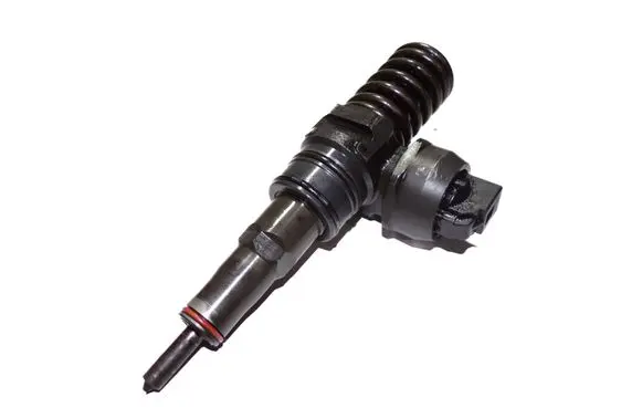 Audi A4 S4 B6 8E 8H Fuel injector 038130073BA 0414720216